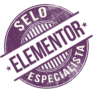 Selo Elementor