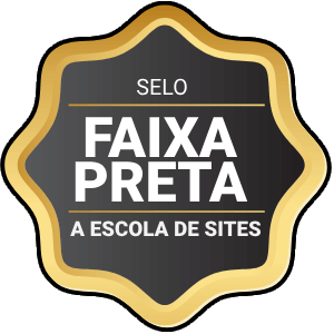 Faixa Preta